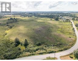Lot Main Shore Road, south chegoggin, Nova Scotia