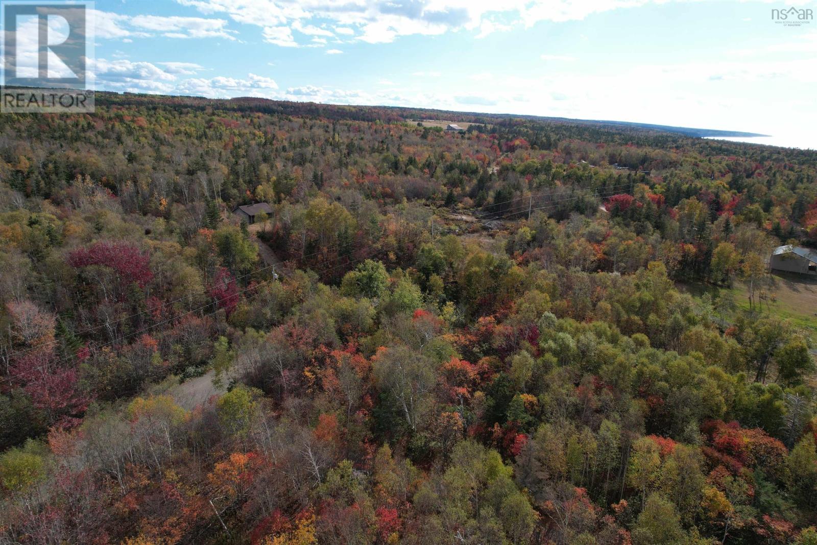 Lot 11a Shore Road E, Mount Hanley, Nova Scotia  B0S 1P0 - Photo 10 - 202524661