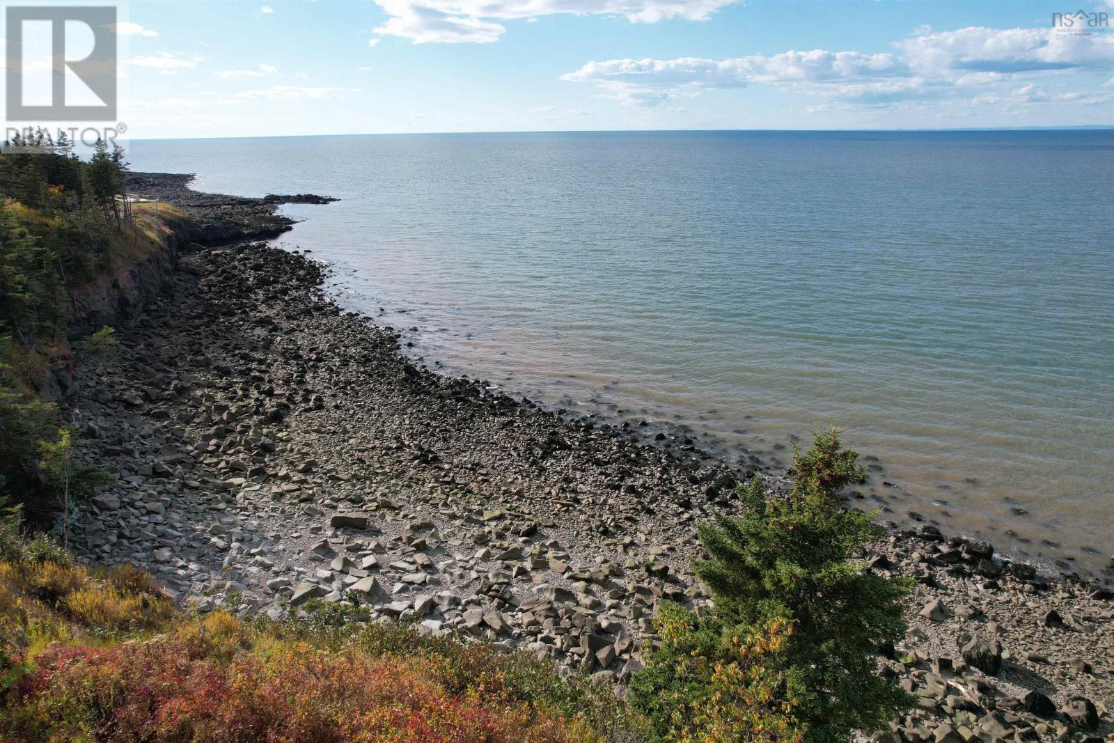 Lot 11a Shore Road E, Mount Hanley, Nova Scotia  B0S 1P0 - Photo 3 - 202524661