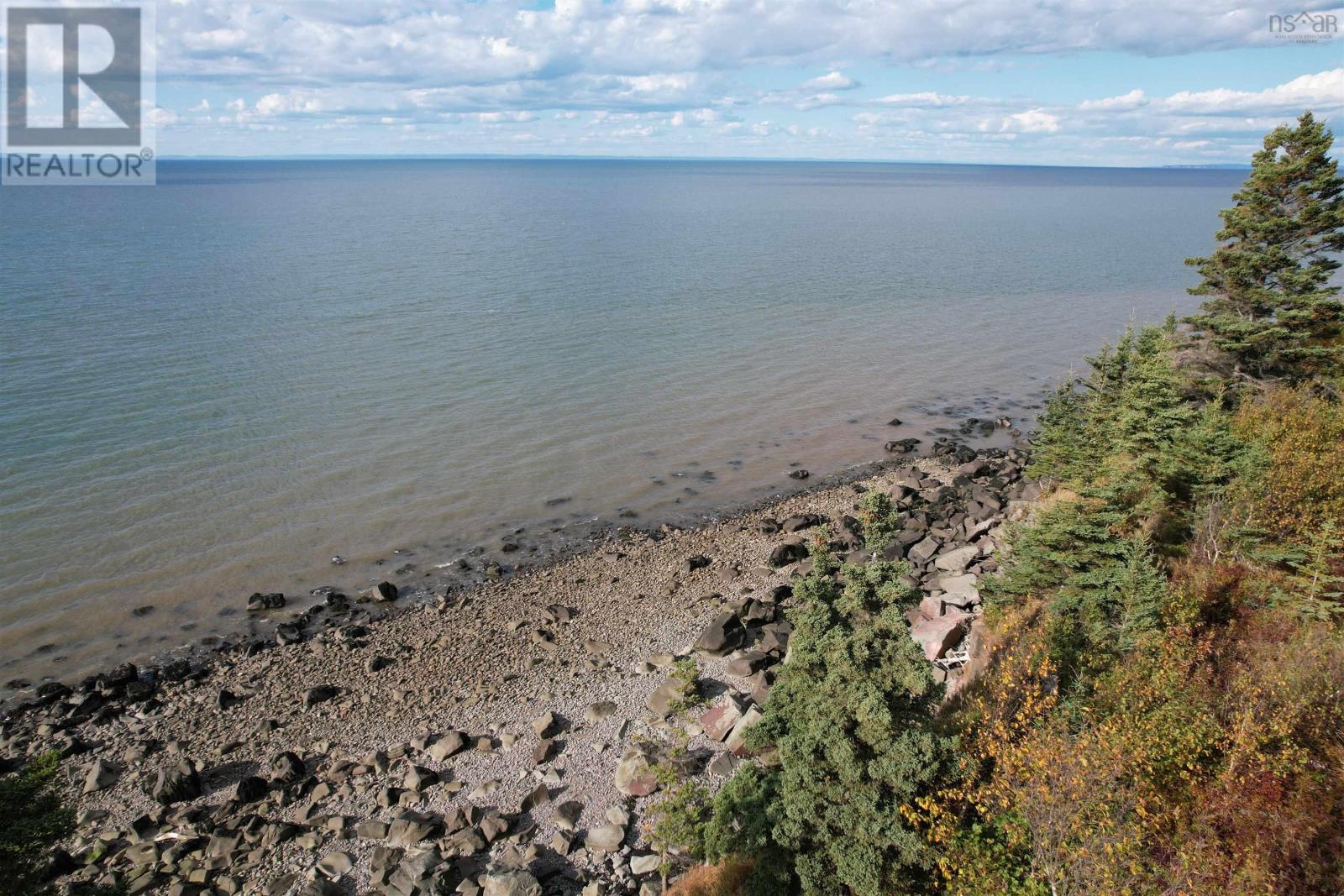 Lot 11a Shore Road E, Mount Hanley, Nova Scotia  B0S 1P0 - Photo 4 - 202524661