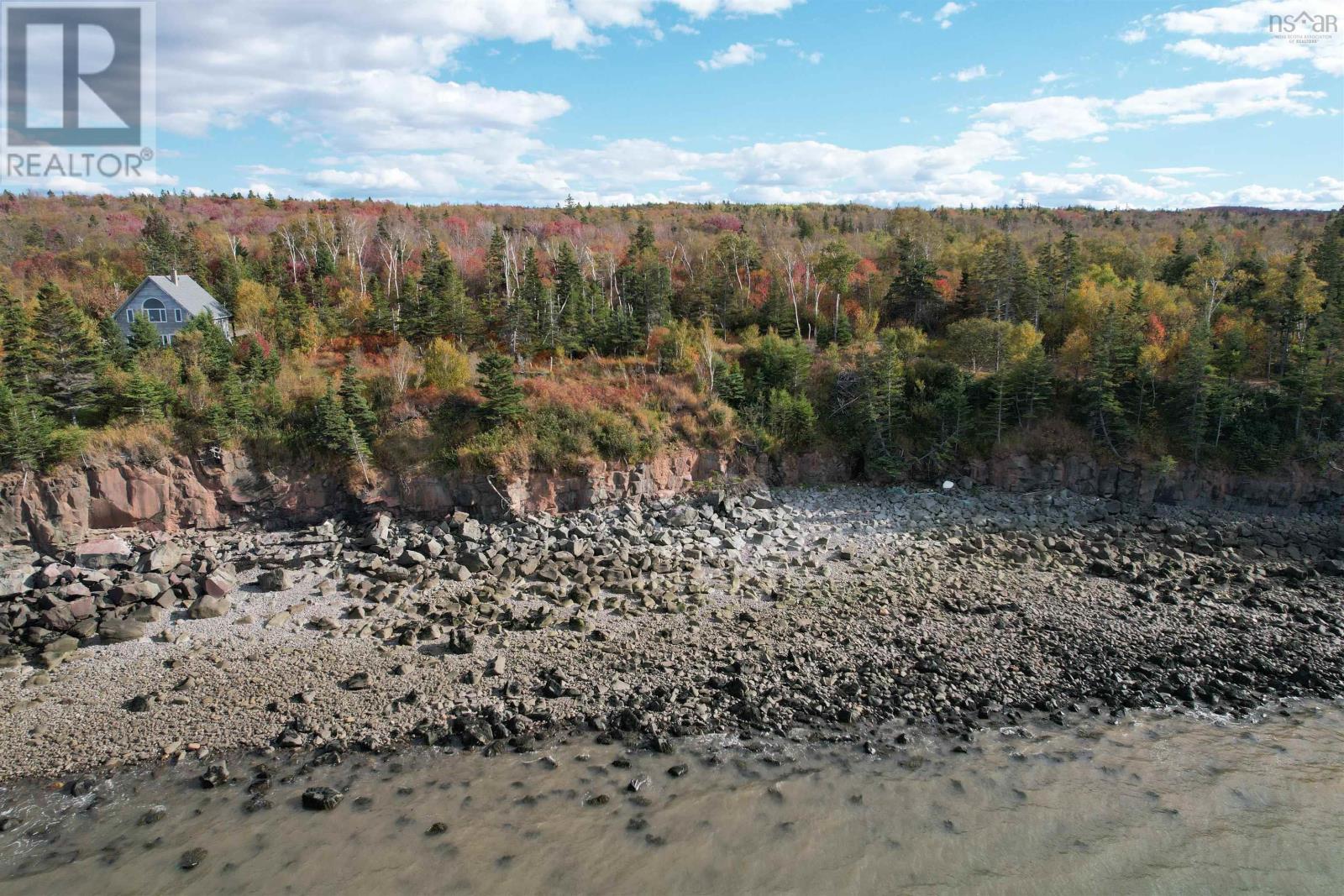 Lot 11a Shore Road E, Mount Hanley, Nova Scotia  B0S 1P0 - Photo 5 - 202524661