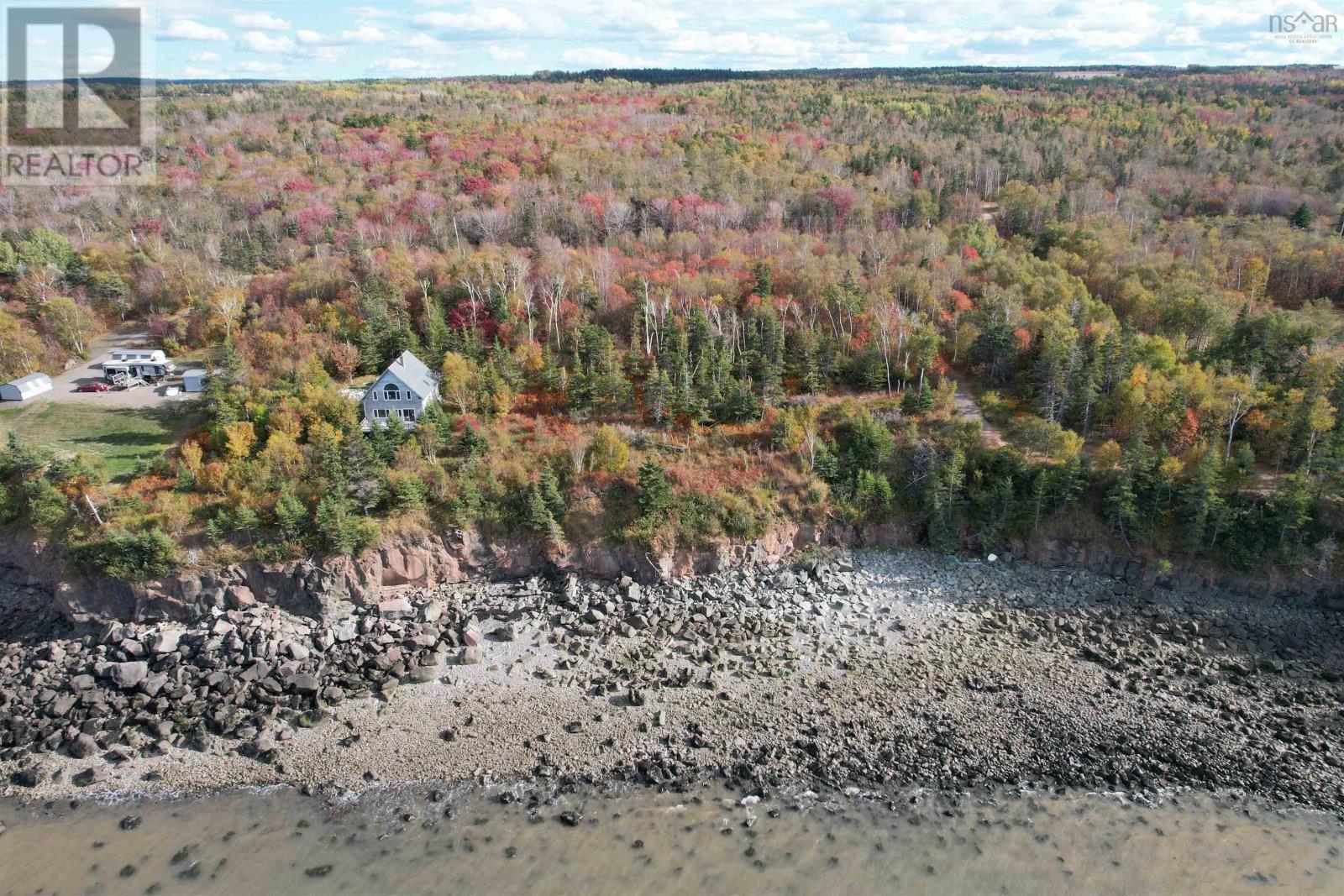 Lot 11a Shore Road E, Mount Hanley, Nova Scotia  B0S 1P0 - Photo 6 - 202524661