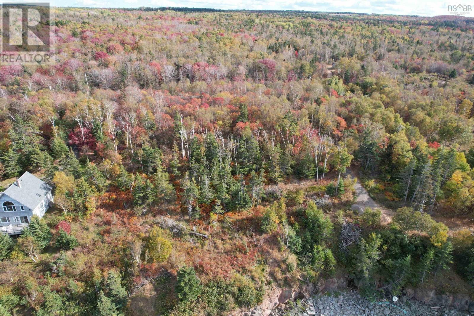 Lot 11a Shore Road E, Mount Hanley, Nova Scotia  B0S 1P0 - Photo 8 - 202524661