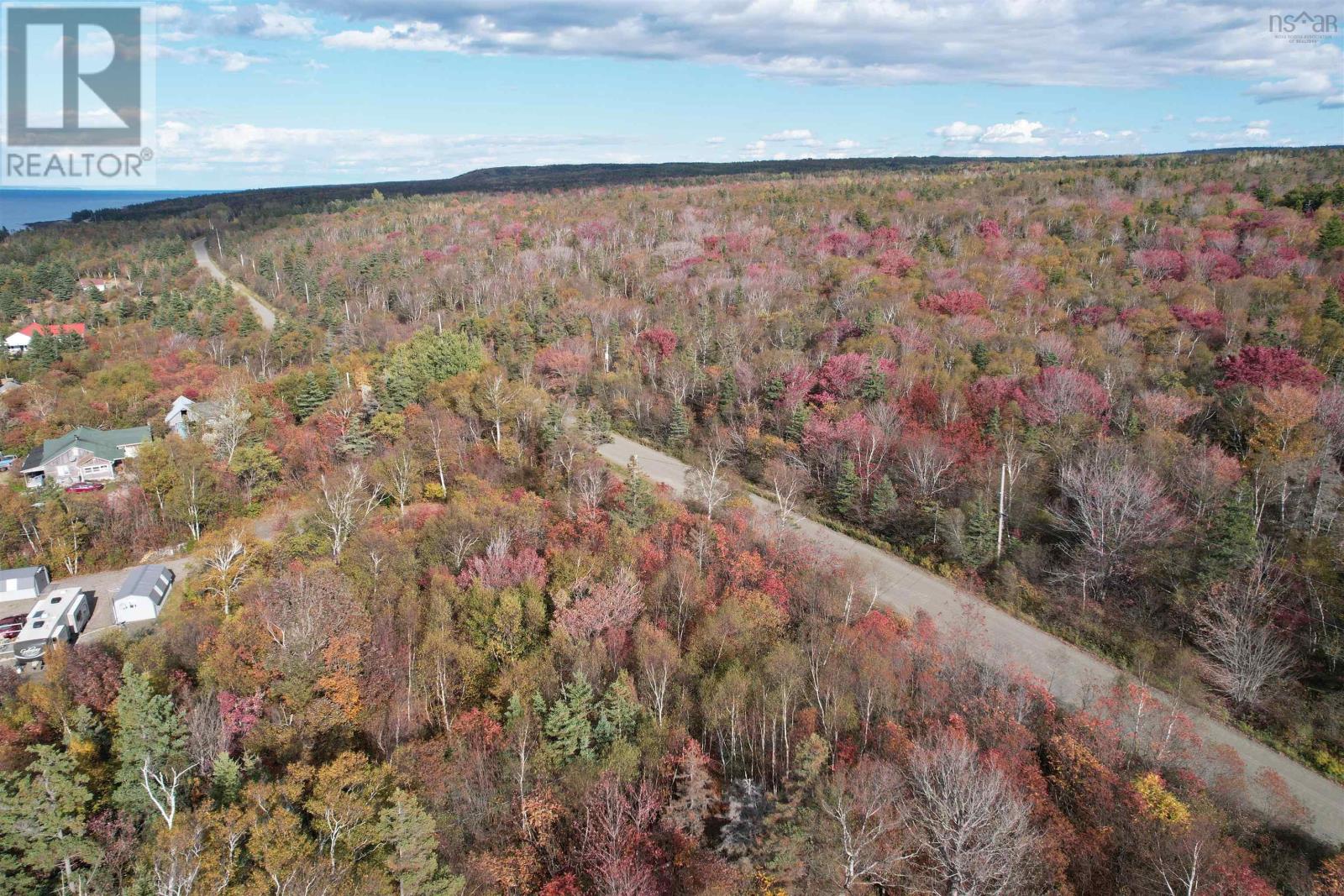 Lot 11a Shore Road E, Mount Hanley, Nova Scotia  B0S 1P0 - Photo 9 - 202524661