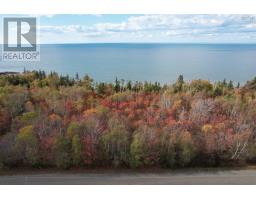 Lot 11A Shore Road E, mount hanley, Nova Scotia