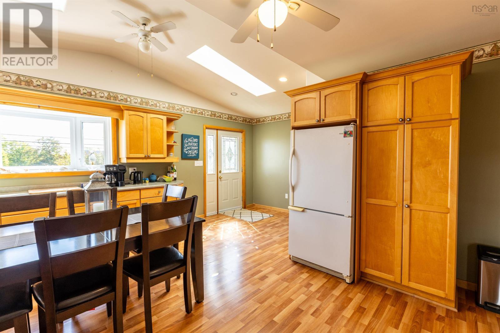 1192 Highway 335 Highway, Middle West Pubnico, Nova Scotia  B0W 2M0 - Photo 11 - 202524663