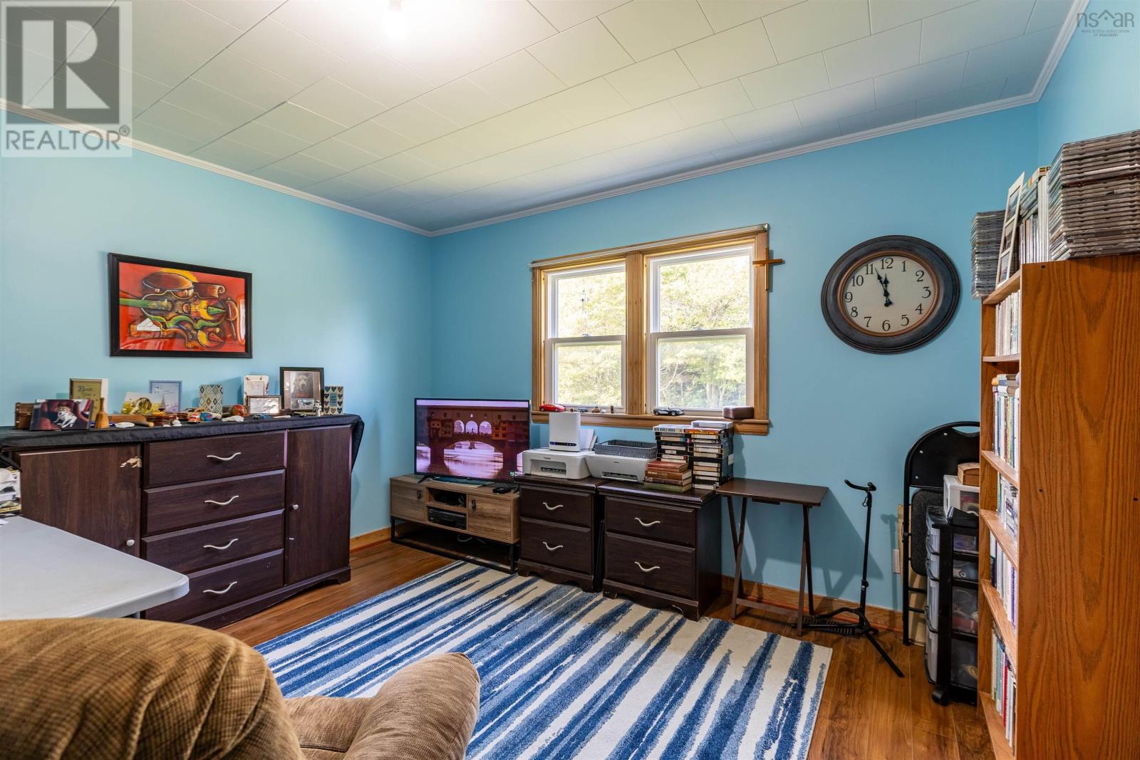 1192 Highway 335 Highway, Middle West Pubnico, Nova Scotia  B0W 2M0 - Photo 13 - 202524663