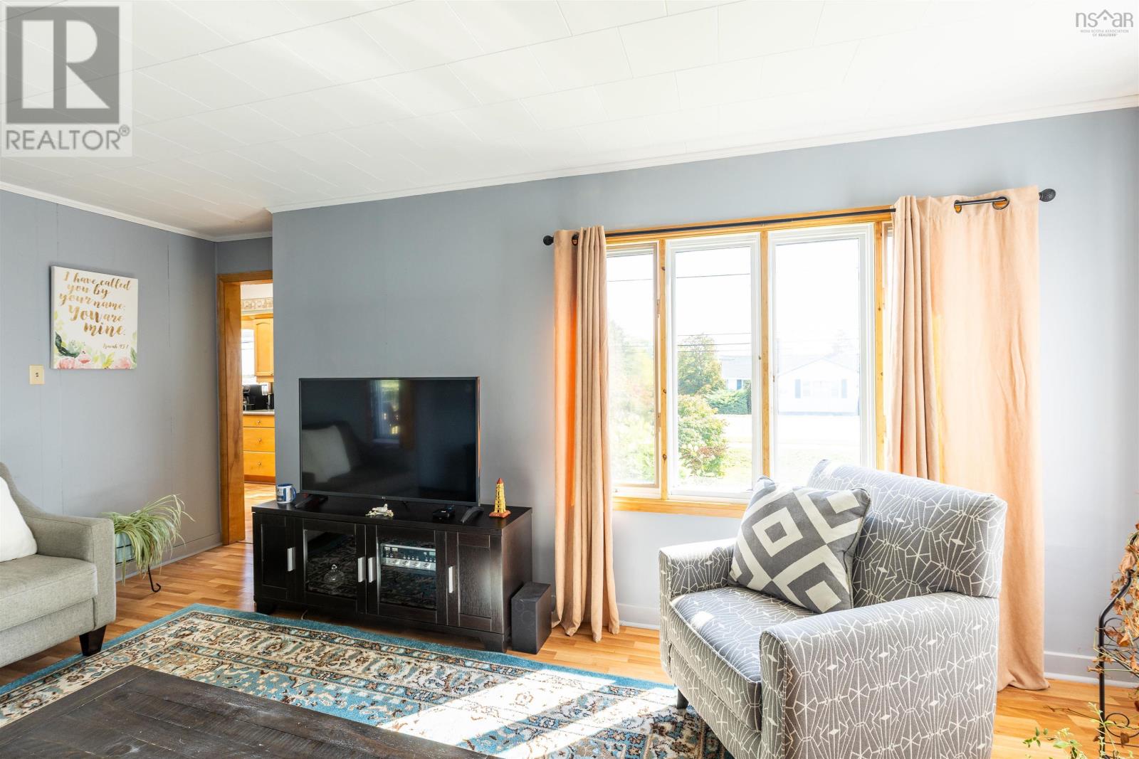 1192 Highway 335 Highway, Middle West Pubnico, Nova Scotia  B0W 2M0 - Photo 15 - 202524663