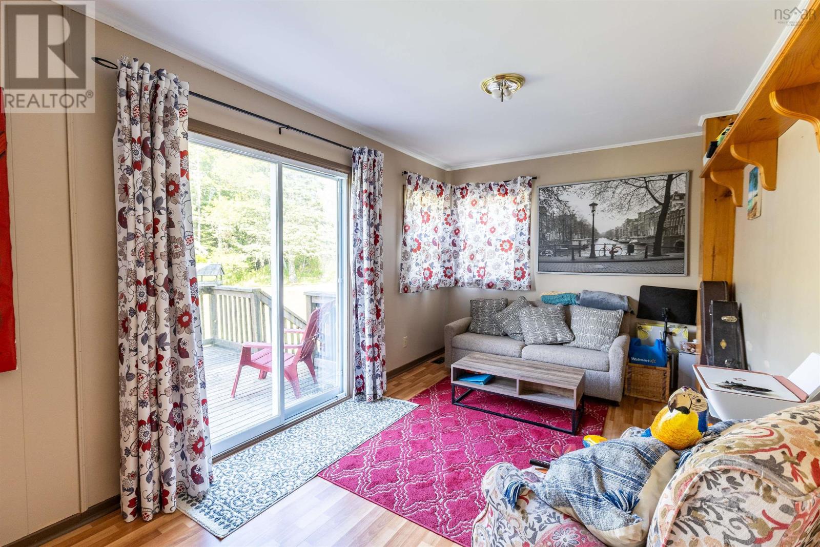 1192 Highway 335 Highway, Middle West Pubnico, Nova Scotia  B0W 2M0 - Photo 22 - 202524663