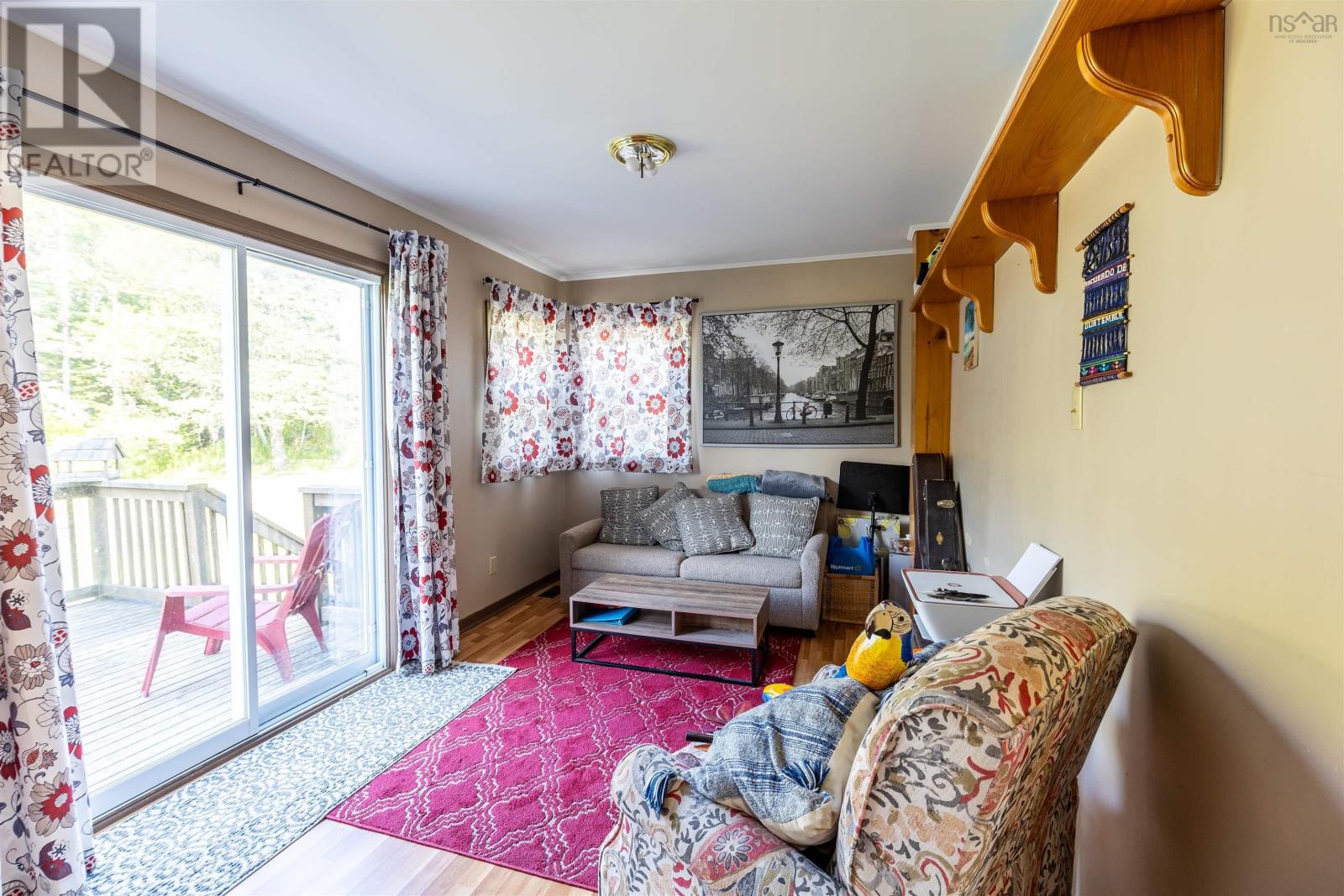 1192 Highway 335 Highway, Middle West Pubnico, Nova Scotia  B0W 2M0 - Photo 23 - 202524663