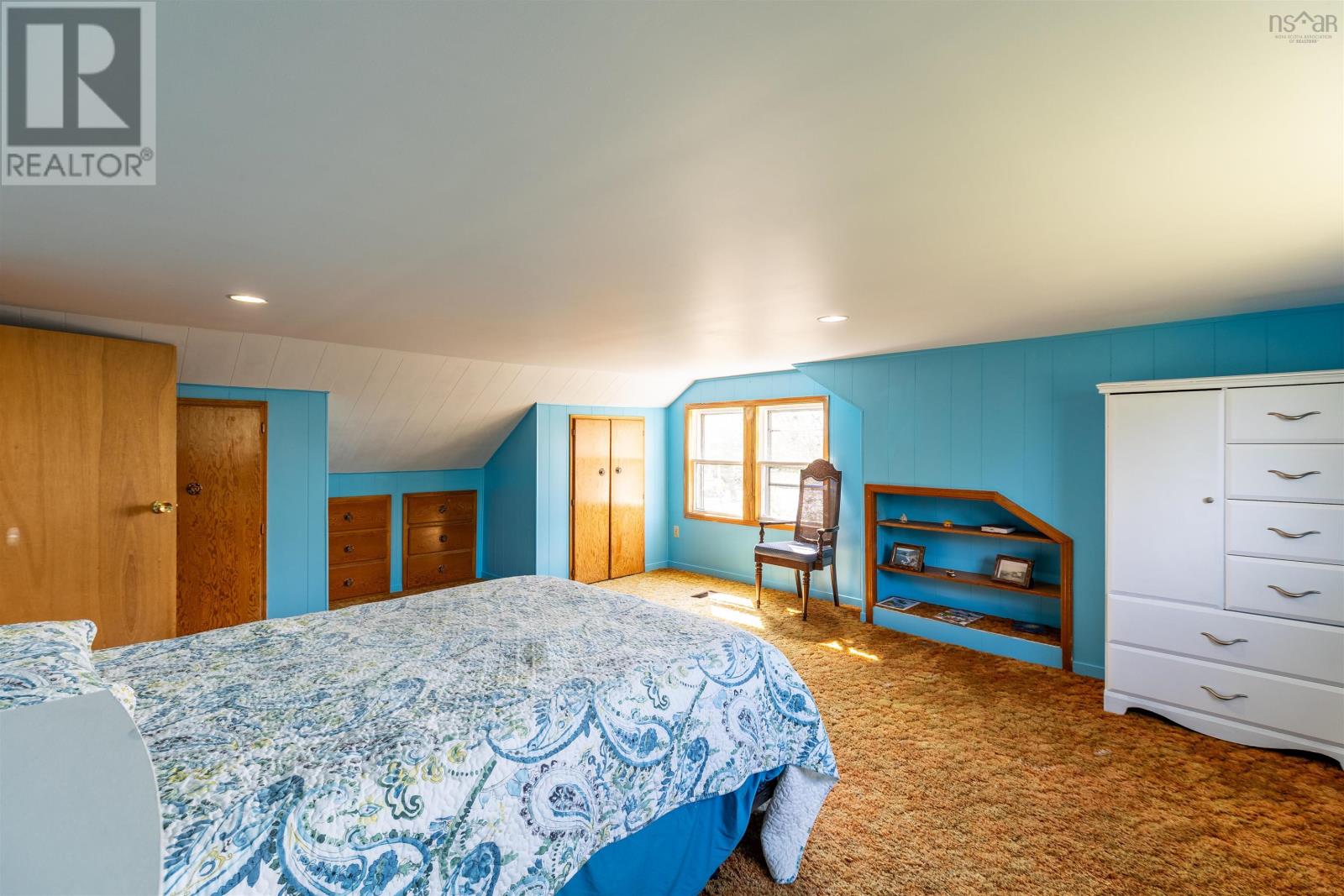 1192 Highway 335 Highway, Middle West Pubnico, Nova Scotia  B0W 2M0 - Photo 25 - 202524663