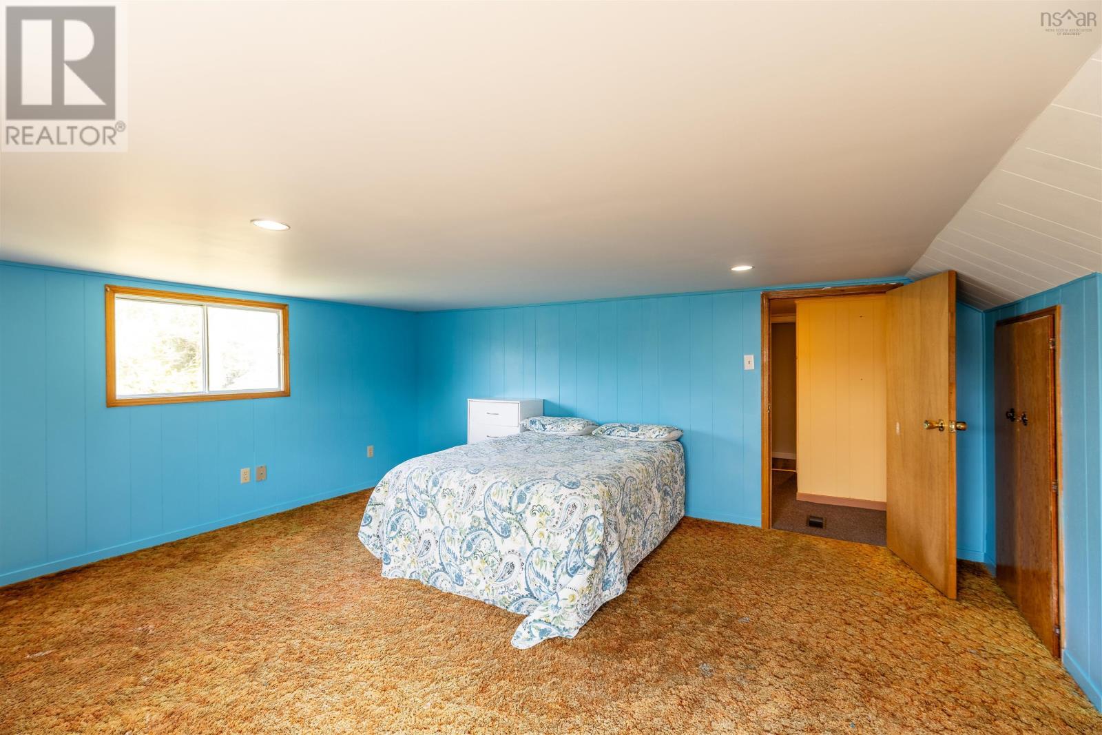 1192 Highway 335 Highway, Middle West Pubnico, Nova Scotia  B0W 2M0 - Photo 30 - 202524663