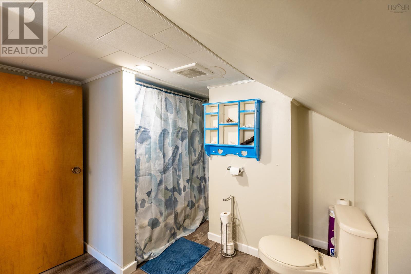 1192 Highway 335 Highway, Middle West Pubnico, Nova Scotia  B0W 2M0 - Photo 32 - 202524663