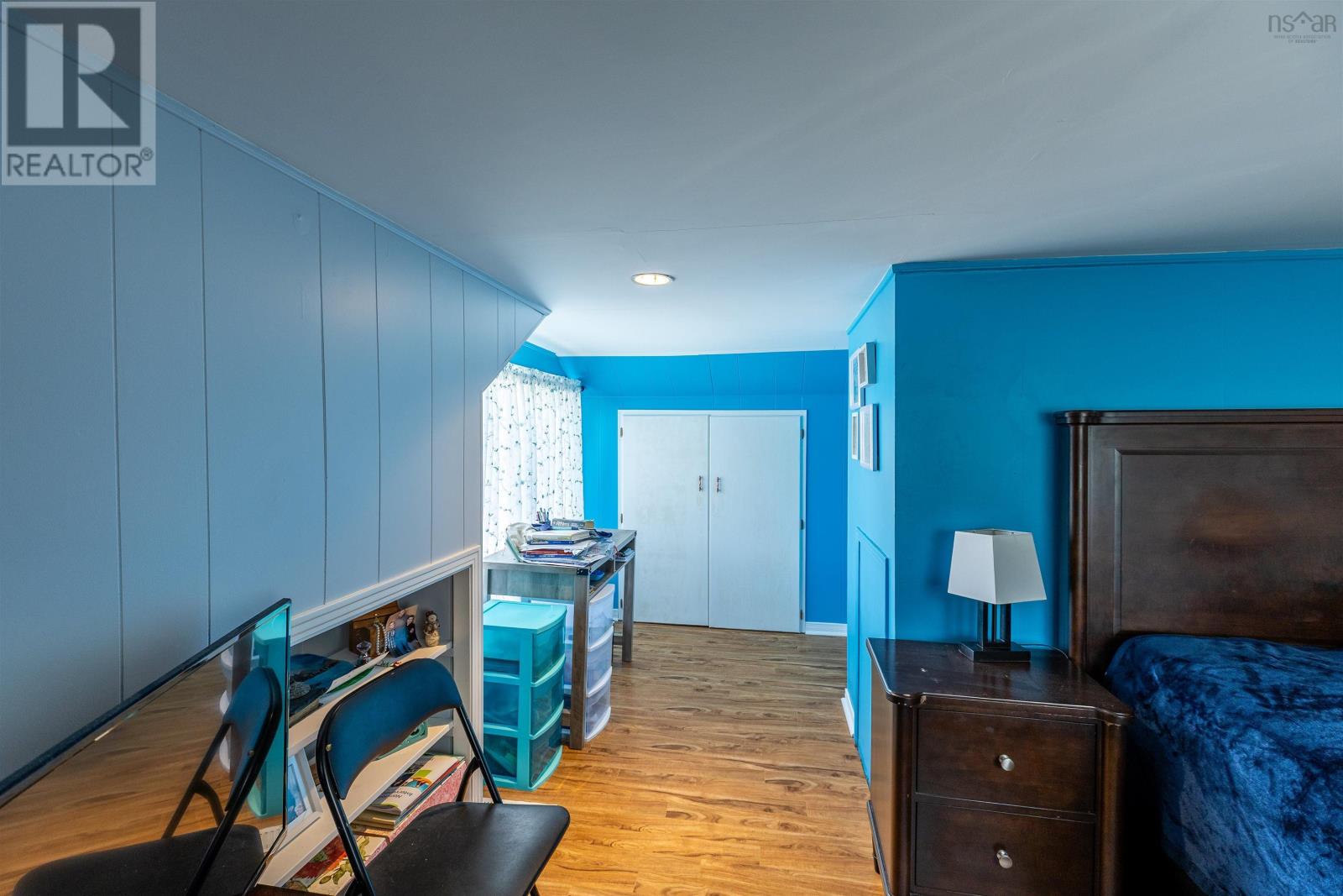 1192 Highway 335 Highway, Middle West Pubnico, Nova Scotia  B0W 2M0 - Photo 34 - 202524663