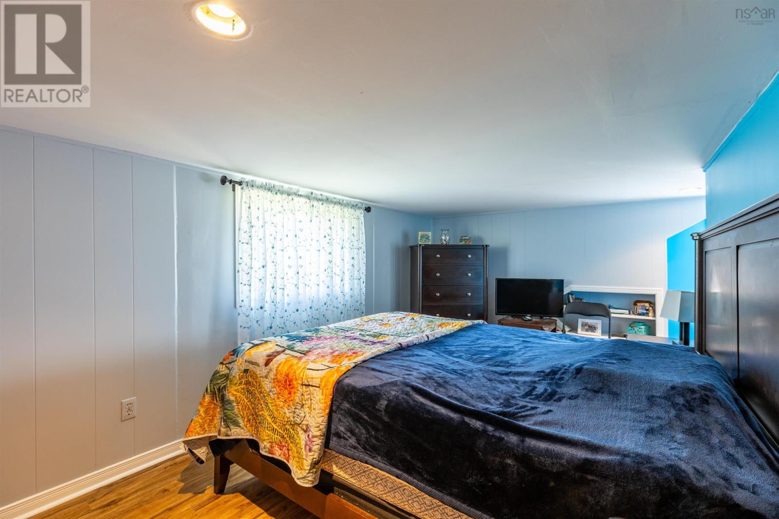 1192 Highway 335 Highway, Middle West Pubnico, Nova Scotia  B0W 2M0 - Photo 35 - 202524663