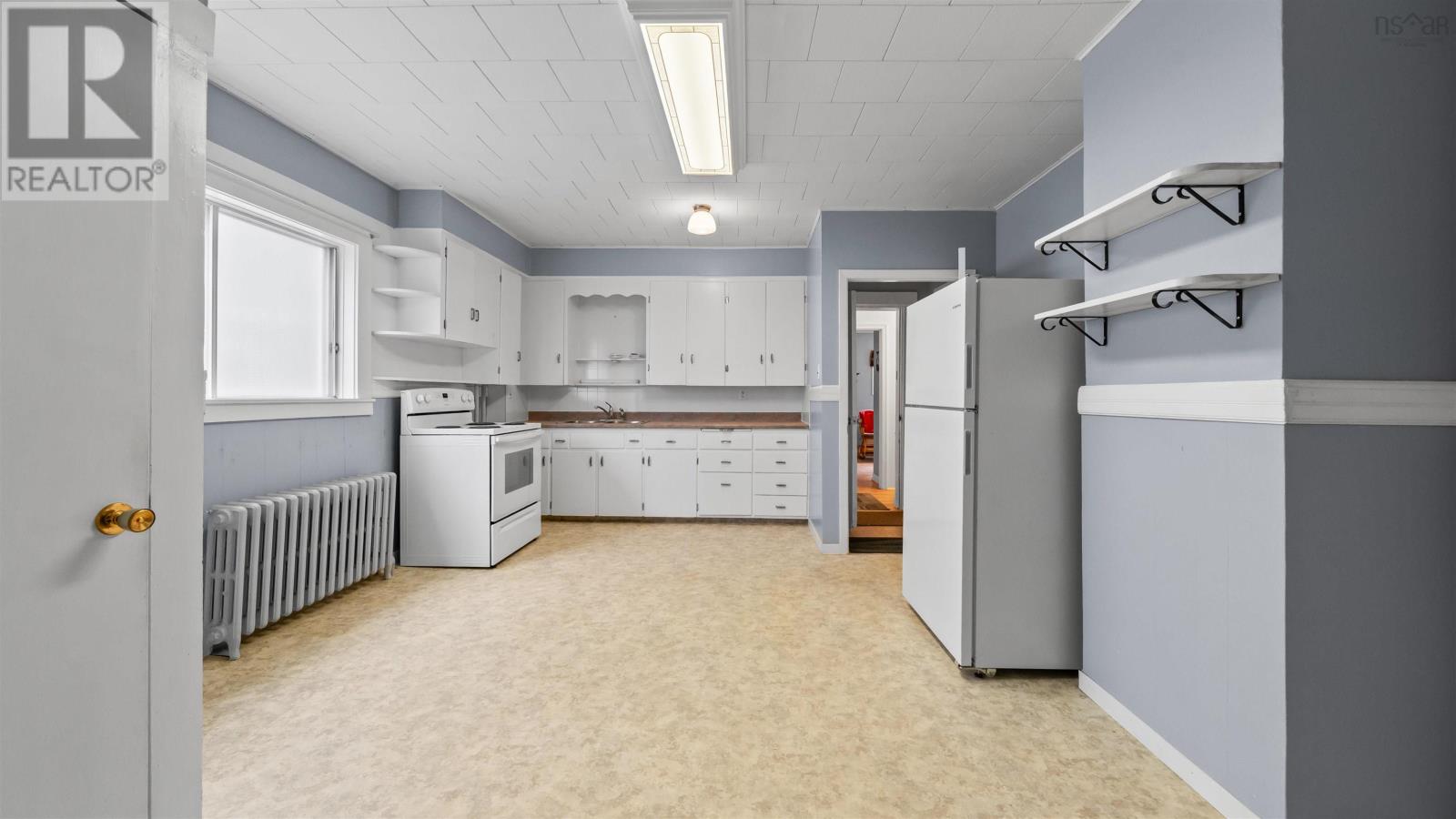 71 Dominion Street, Truro, Nova Scotia  B2N 3P2 - Photo 10 - 202524664