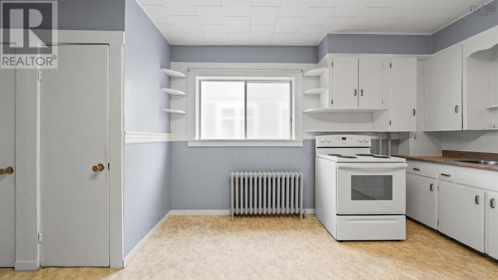 71 Dominion Street, Truro, Nova Scotia  B2N 3P2 - Photo 11 - 202524664