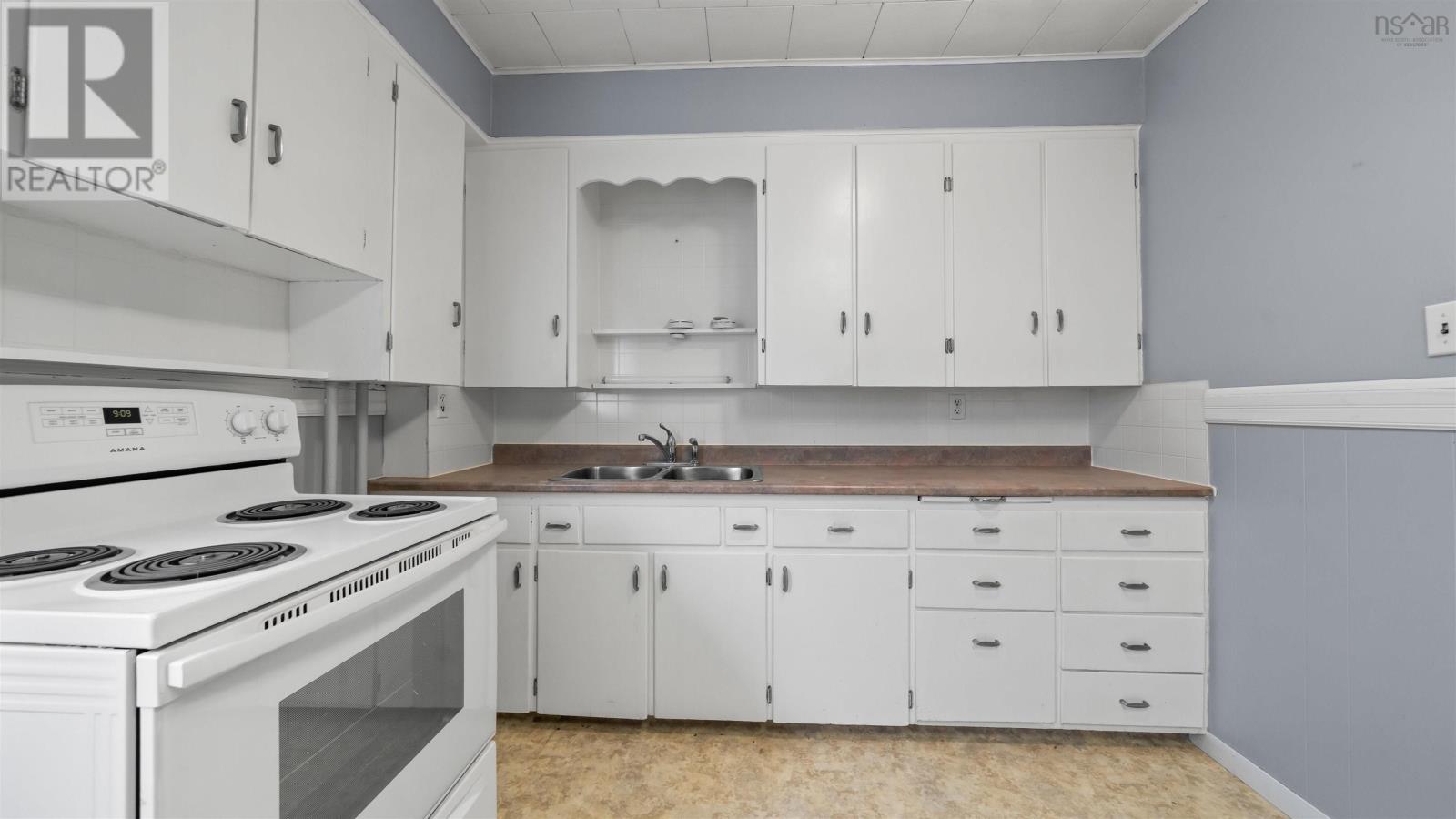 71 Dominion Street, Truro, Nova Scotia  B2N 3P2 - Photo 12 - 202524664