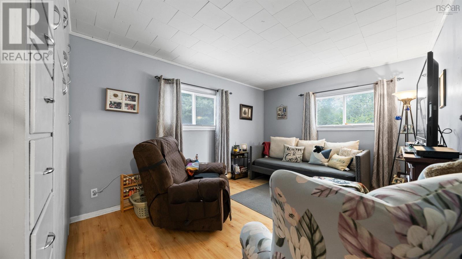 71 Dominion Street, Truro, Nova Scotia  B2N 3P2 - Photo 16 - 202524664