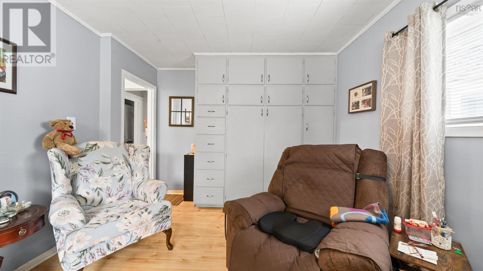 71 Dominion Street, Truro, Nova Scotia  B2N 3P2 - Photo 17 - 202524664