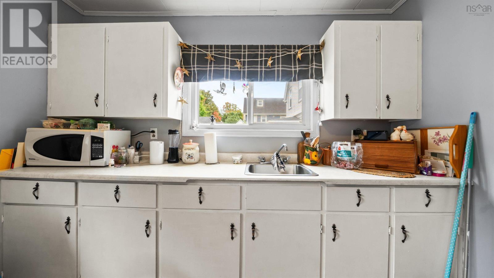 71 Dominion Street, Truro, Nova Scotia  B2N 3P2 - Photo 20 - 202524664