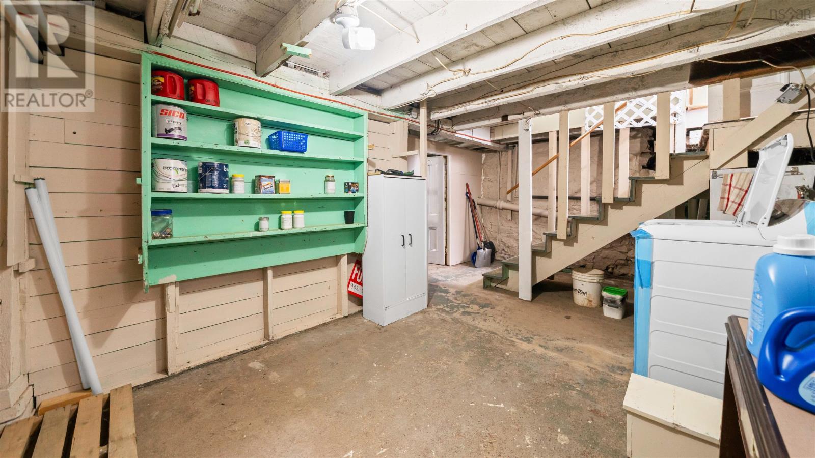 71 Dominion Street, Truro, Nova Scotia  B2N 3P2 - Photo 22 - 202524664