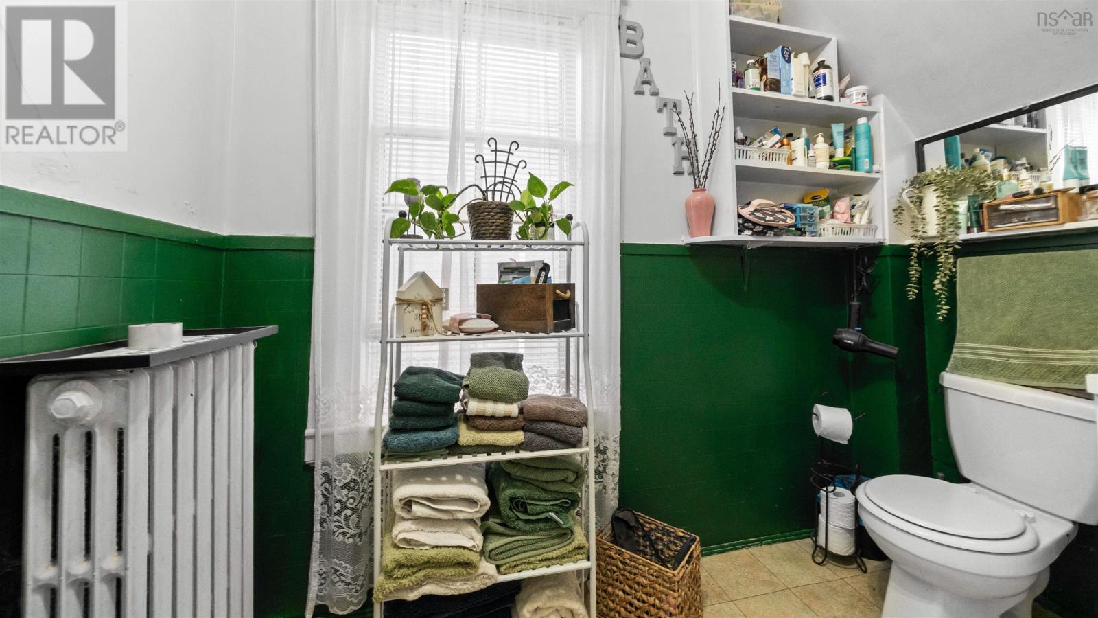 71 Dominion Street, Truro, Nova Scotia  B2N 3P2 - Photo 27 - 202524664