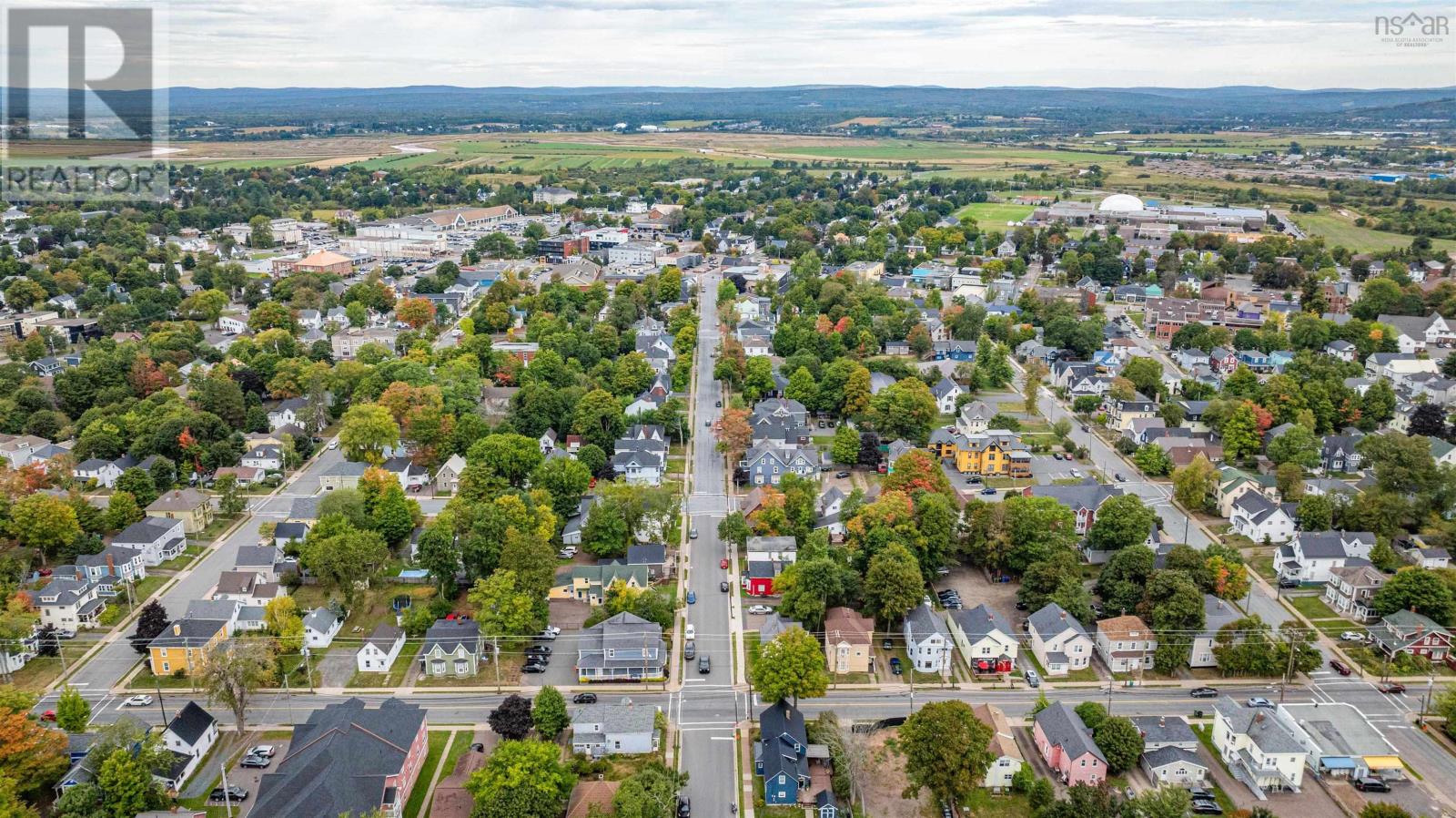 71 Dominion Street, Truro, Nova Scotia  B2N 3P2 - Photo 3 - 202524664