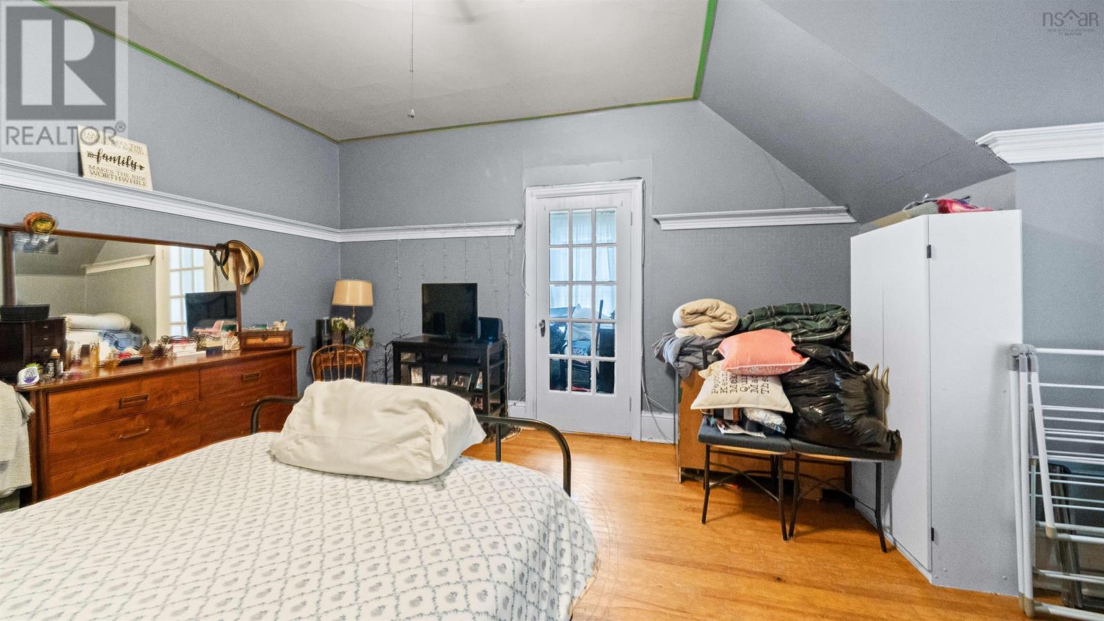 71 Dominion Street, Truro, Nova Scotia  B2N 3P2 - Photo 30 - 202524664