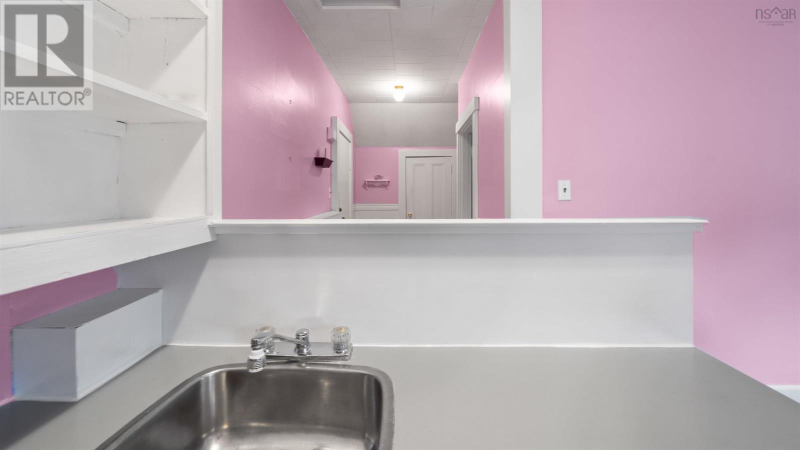 71 Dominion Street, Truro, Nova Scotia  B2N 3P2 - Photo 34 - 202524664