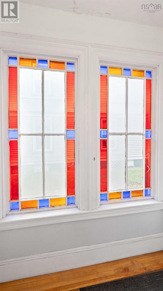 71 Dominion Street, Truro, Nova Scotia  B2N 3P2 - Photo 36 - 202524664