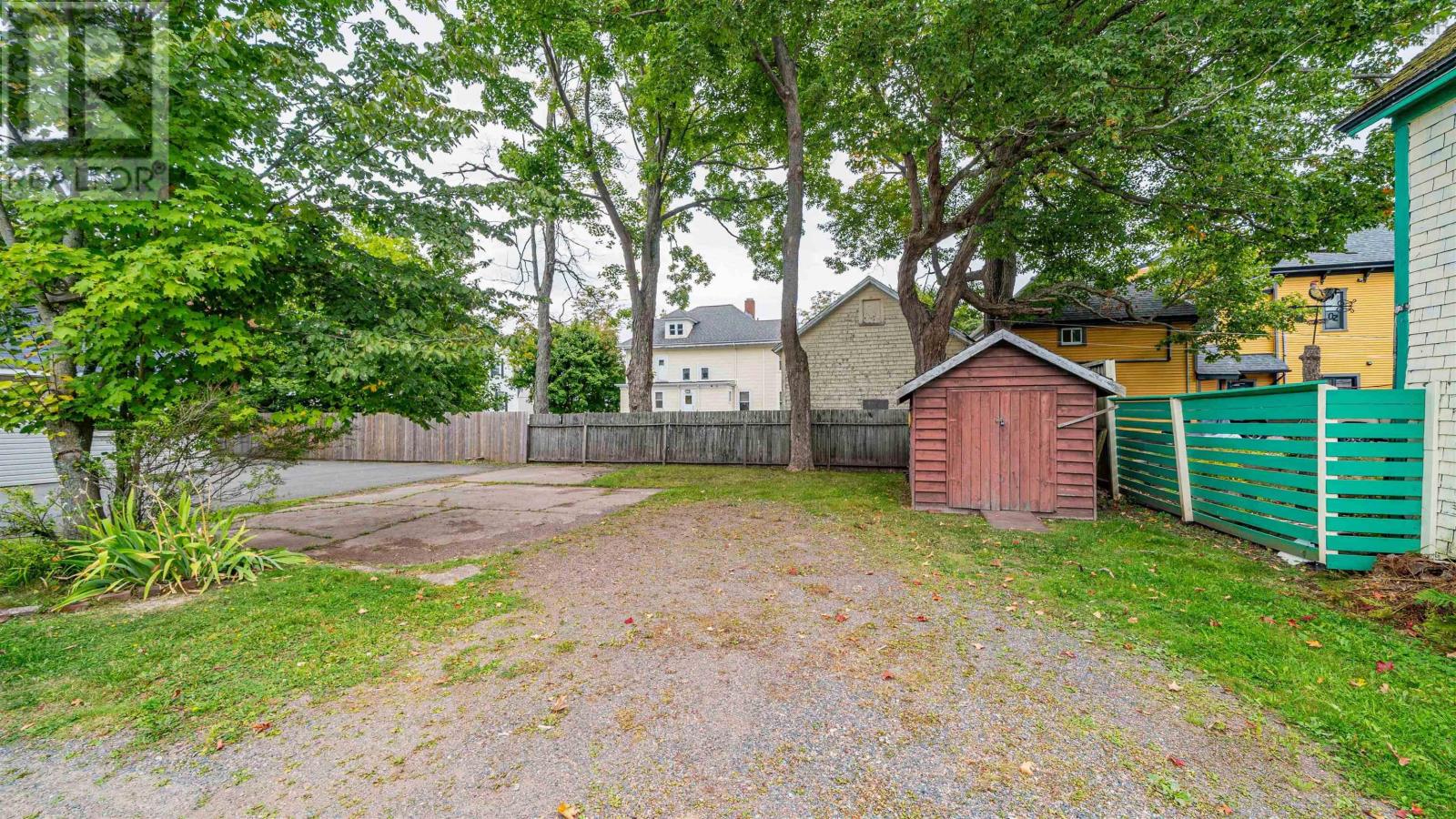 71 Dominion Street, Truro, Nova Scotia  B2N 3P2 - Photo 39 - 202524664