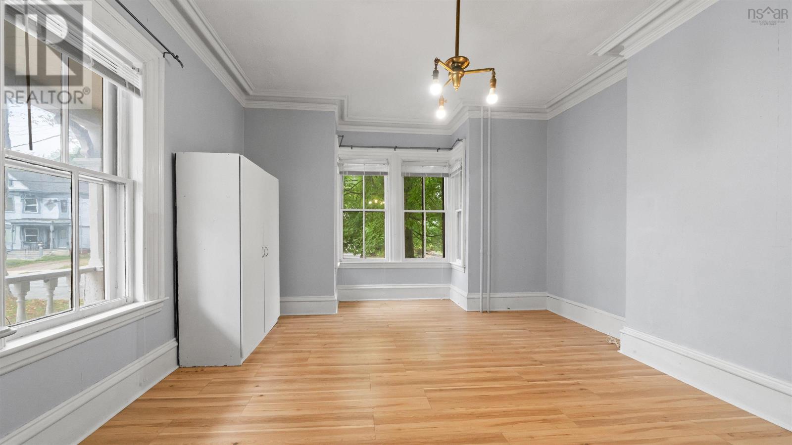 71 Dominion Street, Truro, Nova Scotia  B2N 3P2 - Photo 4 - 202524664