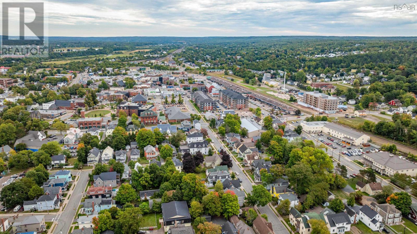71 Dominion Street, Truro, Nova Scotia  B2N 3P2 - Photo 41 - 202524664