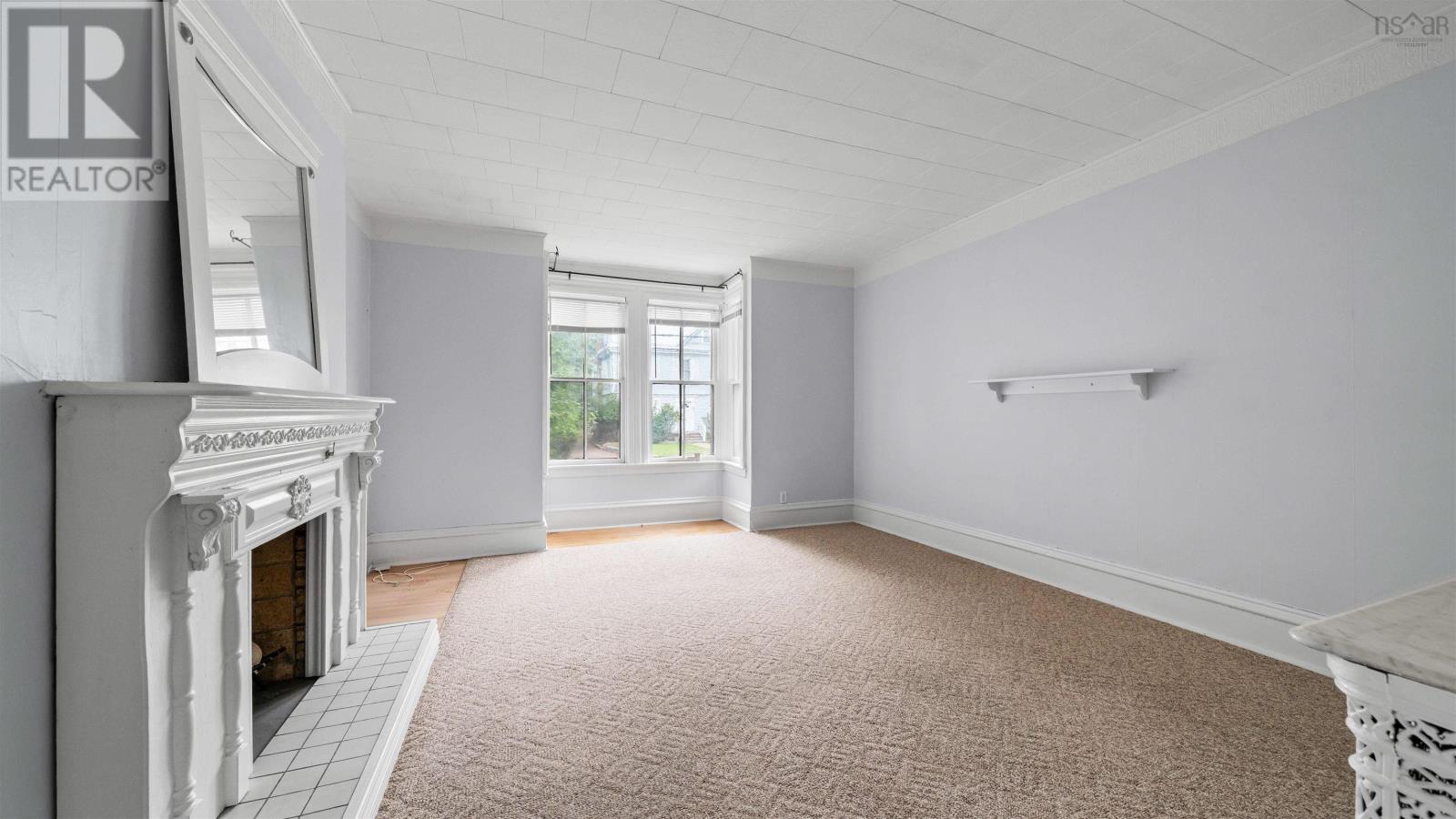 71 Dominion Street, Truro, Nova Scotia  B2N 3P2 - Photo 5 - 202524664