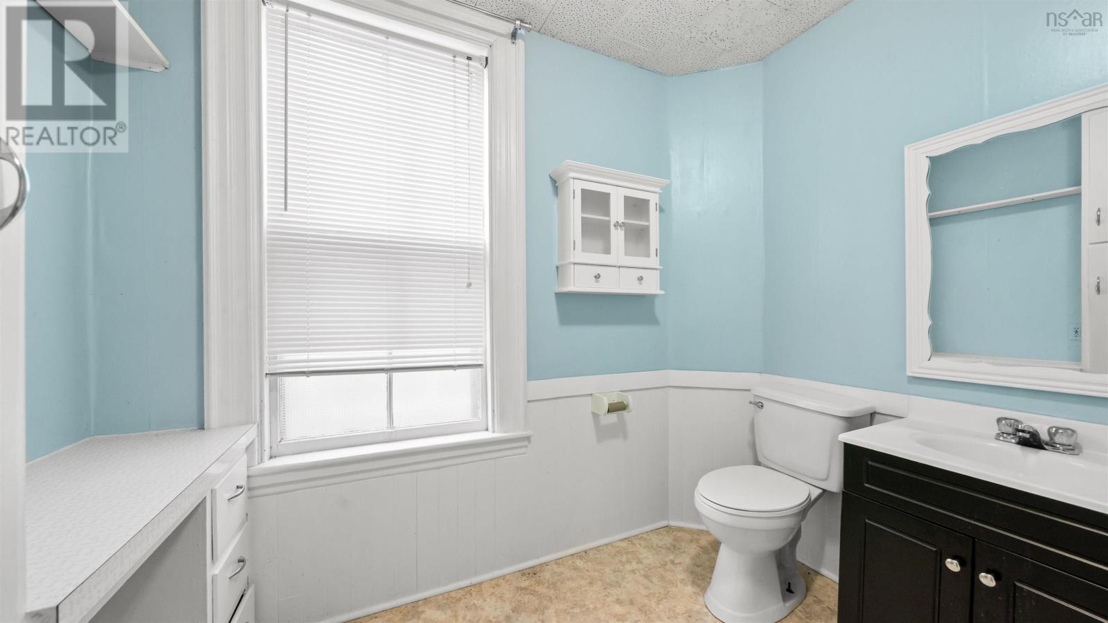 71 Dominion Street, Truro, Nova Scotia  B2N 3P2 - Photo 7 - 202524664