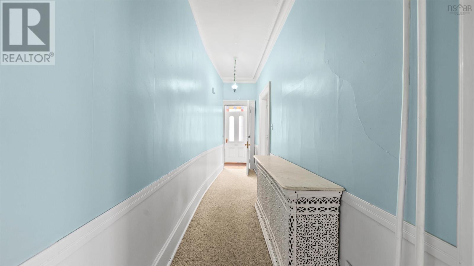 71 Dominion Street, Truro, Nova Scotia  B2N 3P2 - Photo 9 - 202524664