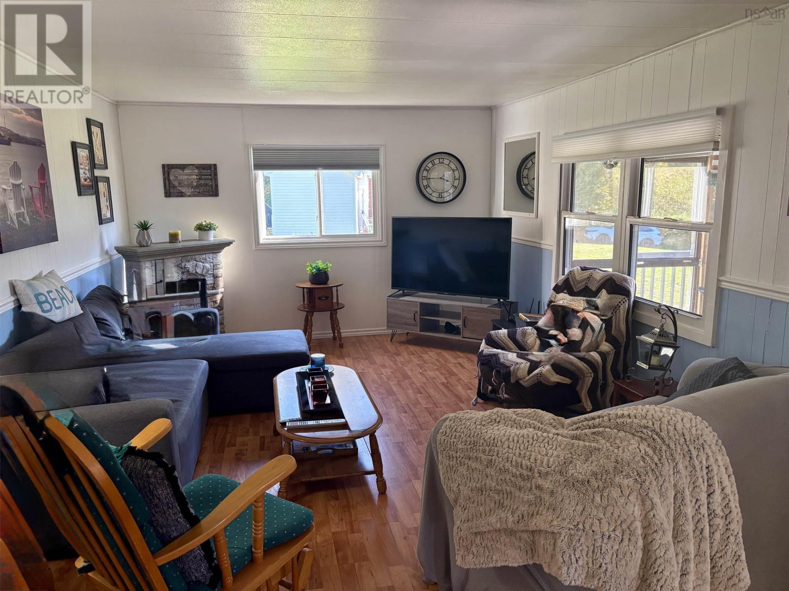 2952 Hwy 395, East Lake Ainslie, Nova Scotia  B0E 3M0 - Photo 11 - 202524668