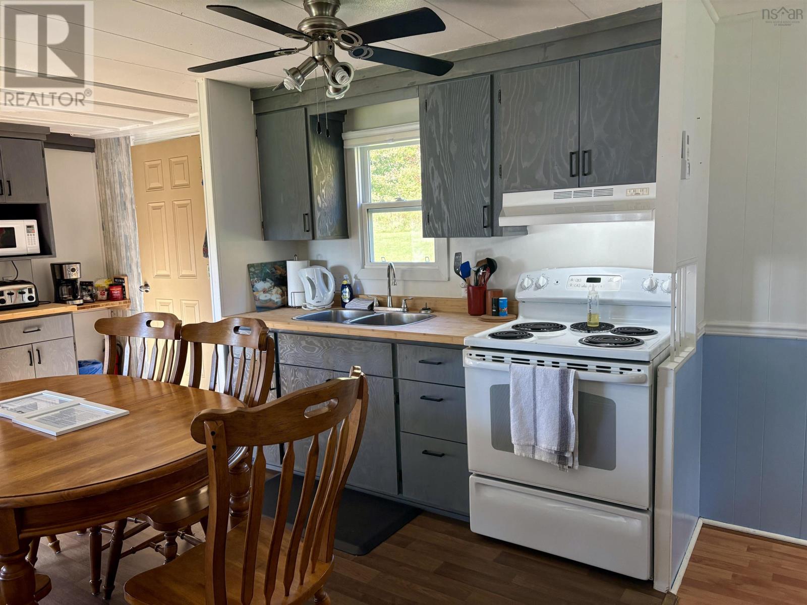 2952 Hwy 395, East Lake Ainslie, Nova Scotia  B0E 3M0 - Photo 13 - 202524668