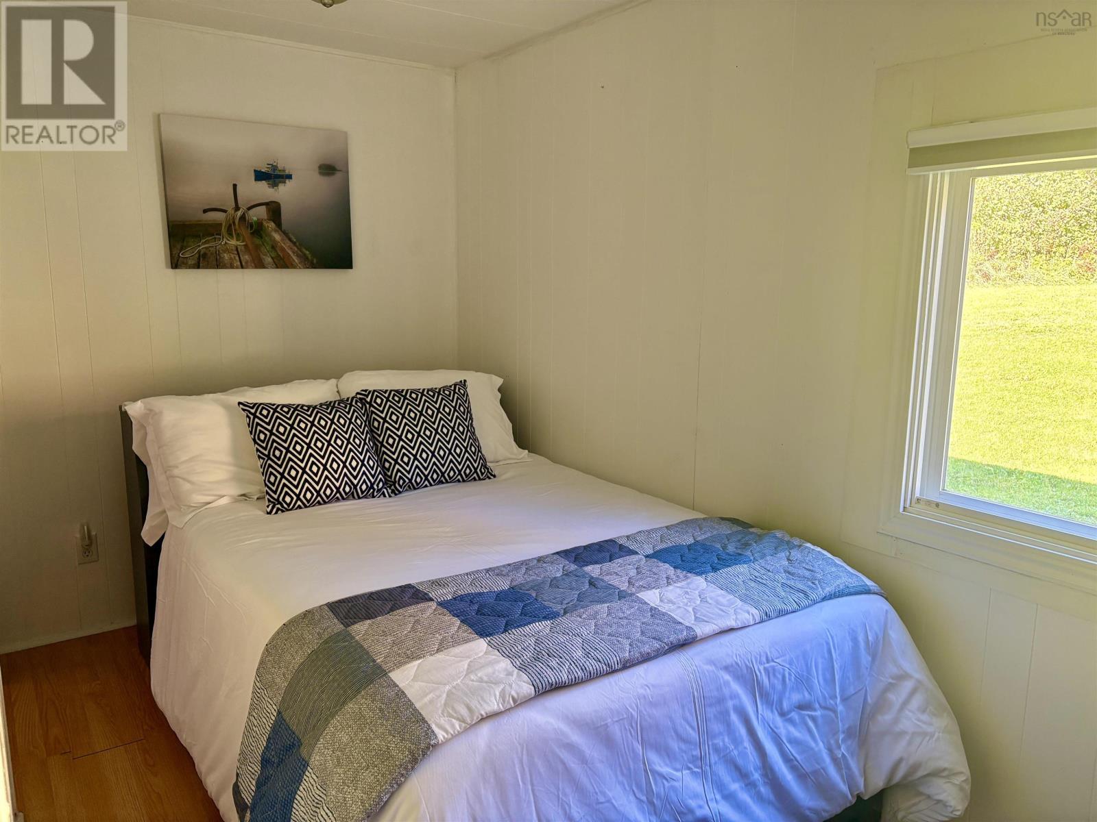 2952 Hwy 395, East Lake Ainslie, Nova Scotia  B0E 3M0 - Photo 16 - 202524668