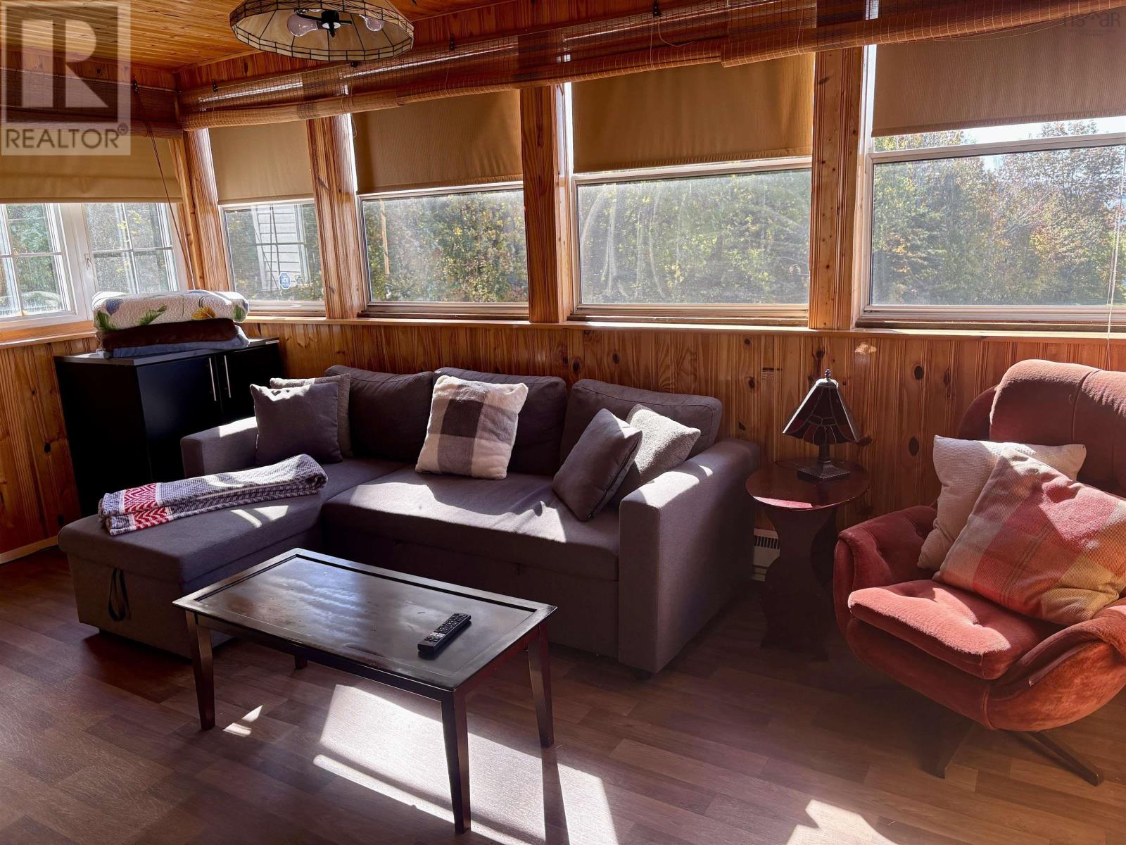 2952 Hwy 395, East Lake Ainslie, Nova Scotia  B0E 3M0 - Photo 19 - 202524668