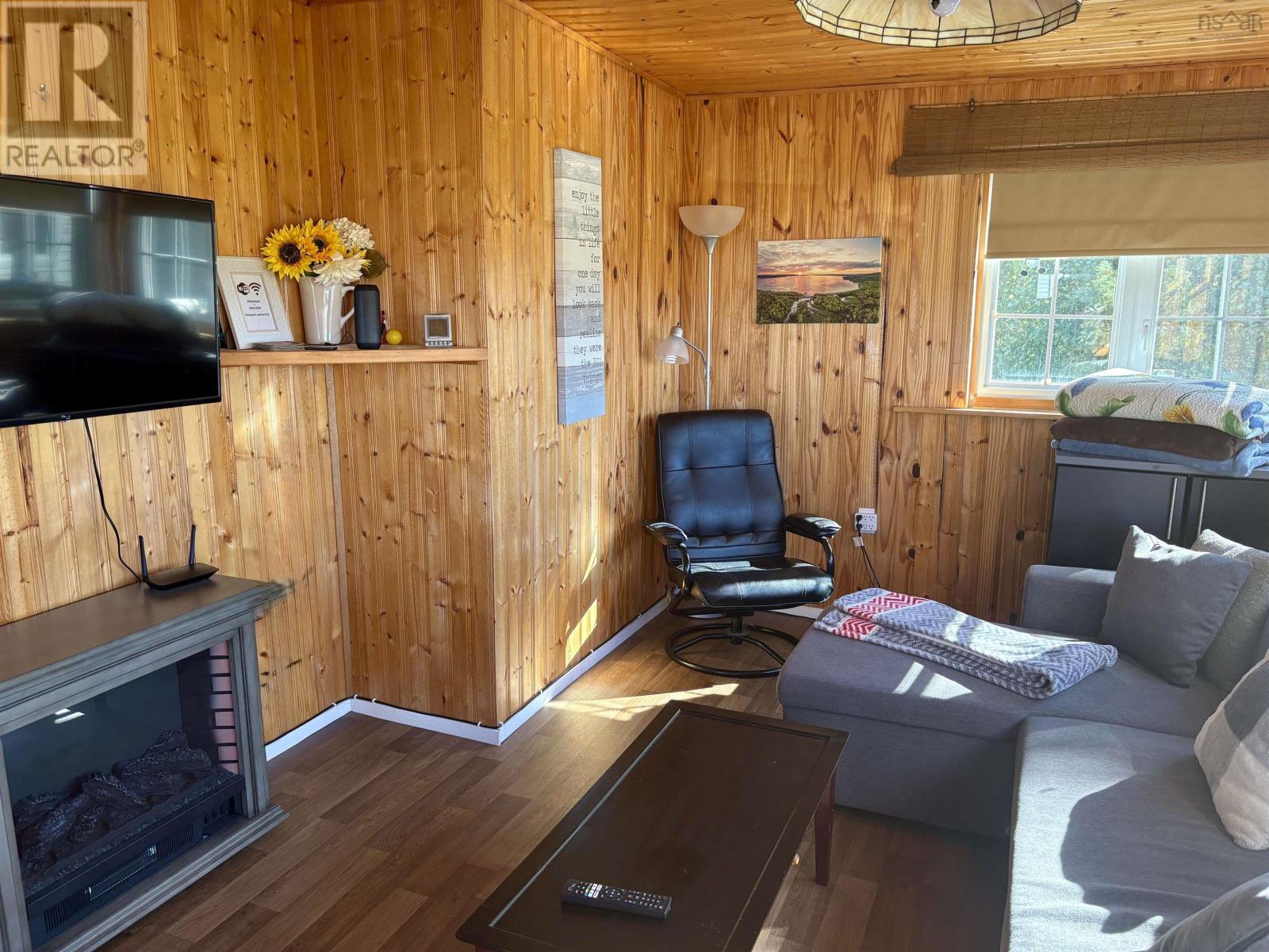 2952 Hwy 395, East Lake Ainslie, Nova Scotia  B0E 3M0 - Photo 20 - 202524668