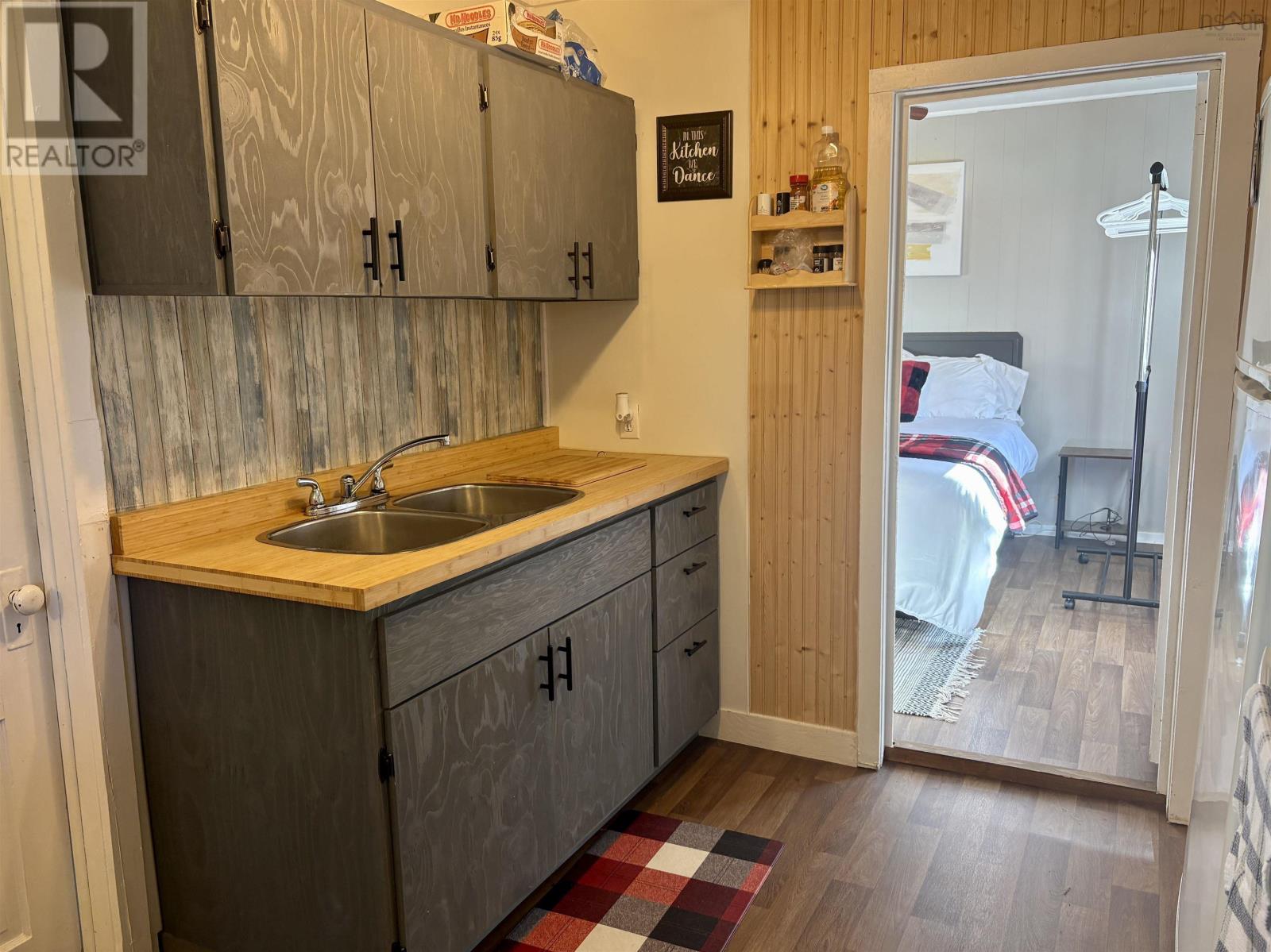 2952 Hwy 395, East Lake Ainslie, Nova Scotia  B0E 3M0 - Photo 21 - 202524668