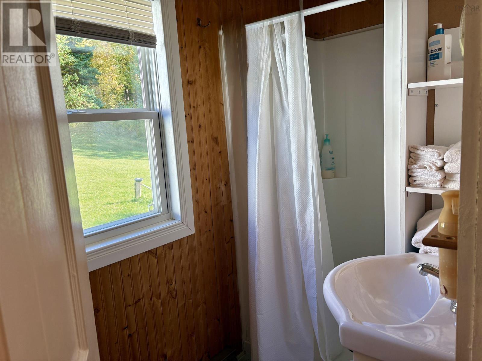 2952 Hwy 395, East Lake Ainslie, Nova Scotia  B0E 3M0 - Photo 23 - 202524668