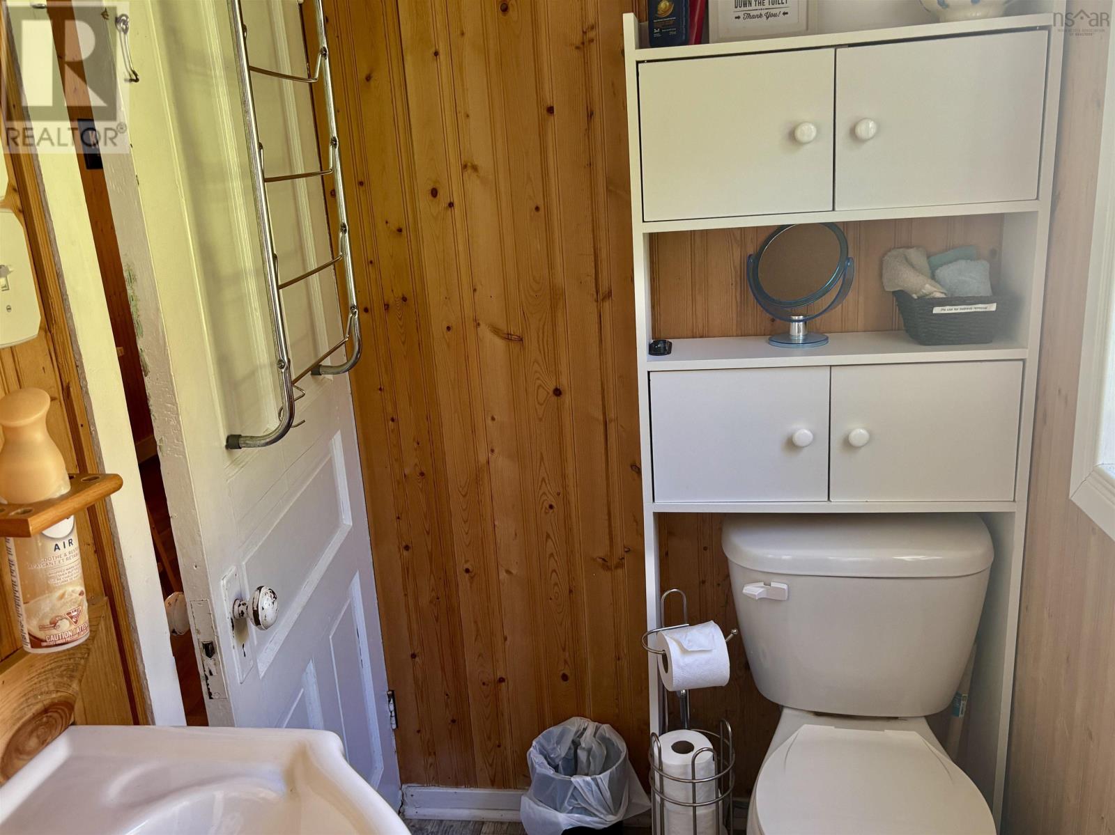 2952 Hwy 395, East Lake Ainslie, Nova Scotia  B0E 3M0 - Photo 24 - 202524668