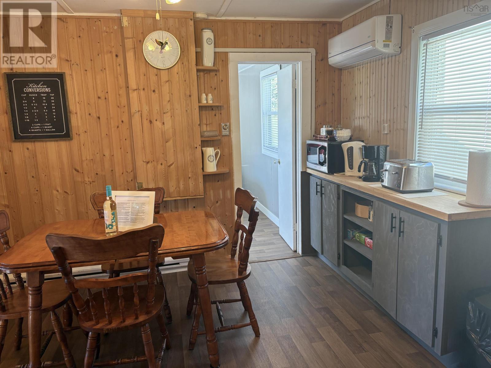 2952 Hwy 395, East Lake Ainslie, Nova Scotia  B0E 3M0 - Photo 25 - 202524668