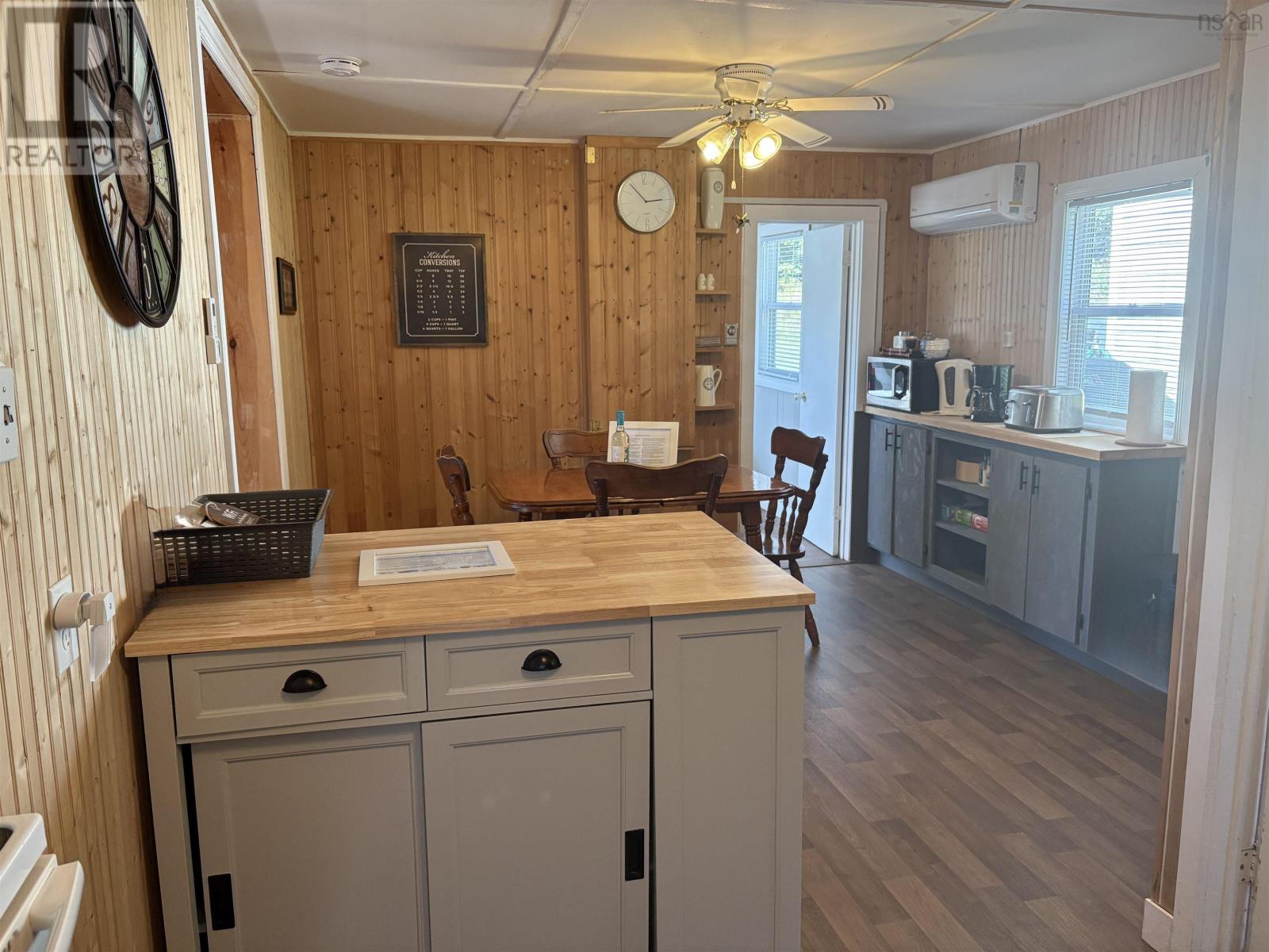 2952 Hwy 395, East Lake Ainslie, Nova Scotia  B0E 3M0 - Photo 26 - 202524668