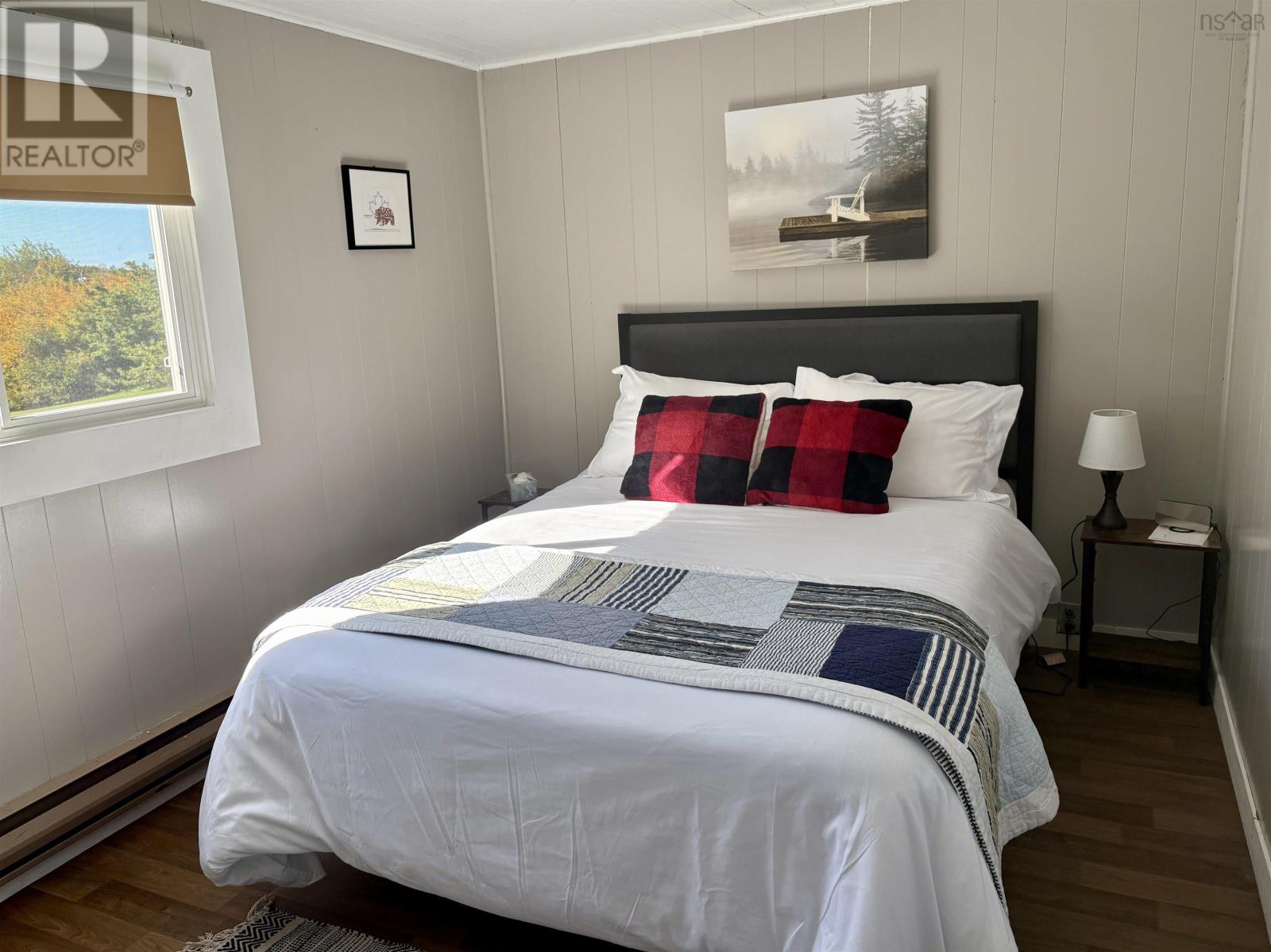 2952 Hwy 395, East Lake Ainslie, Nova Scotia  B0E 3M0 - Photo 27 - 202524668