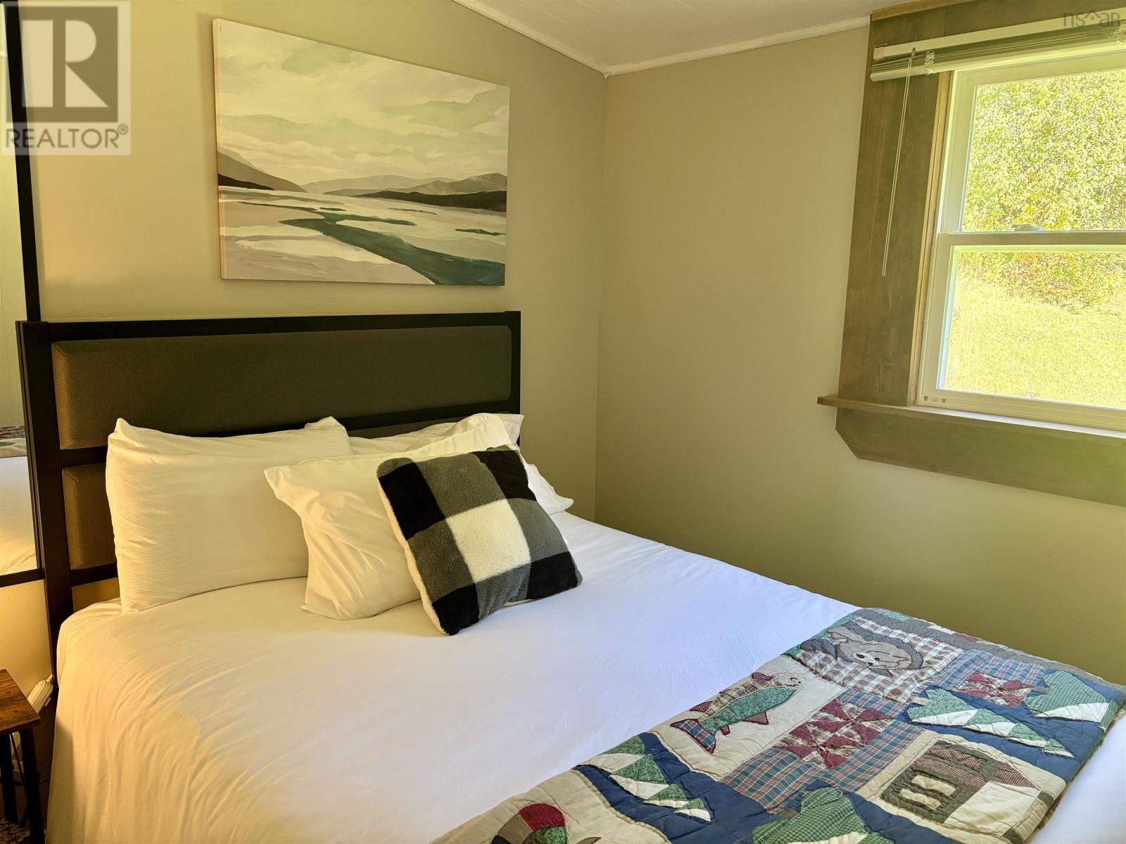 2952 Hwy 395, East Lake Ainslie, Nova Scotia  B0E 3M0 - Photo 34 - 202524668