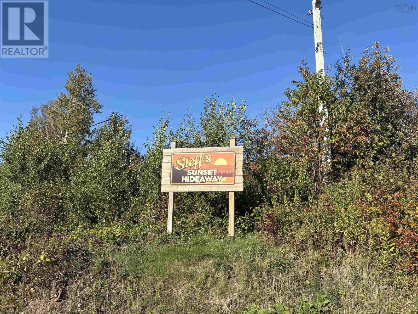 2952 Hwy 395, East Lake Ainslie, Nova Scotia  B0E 3M0 - Photo 38 - 202524668